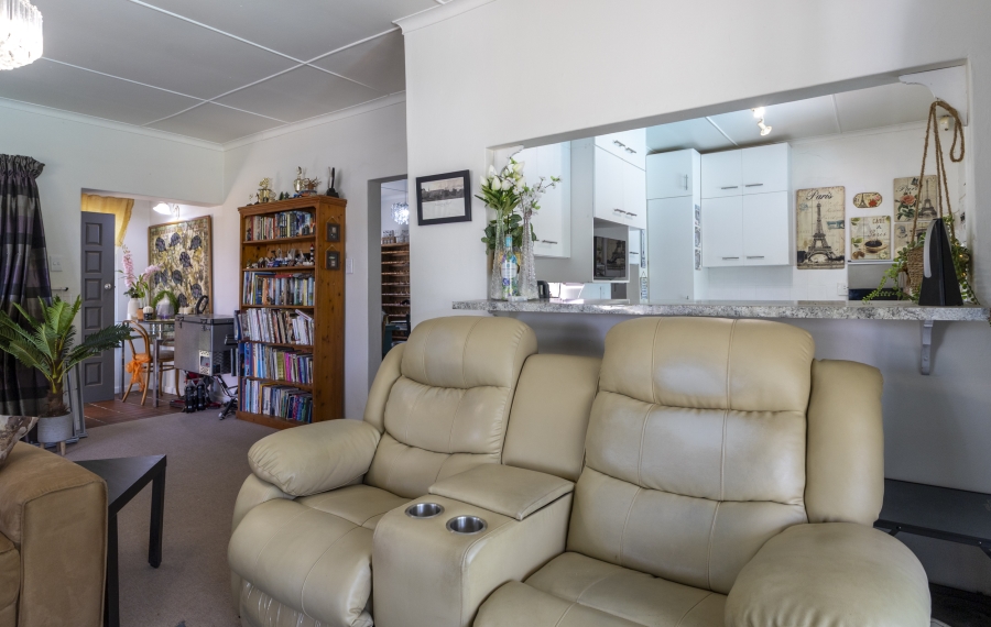 3 Bedroom Property for Sale in East Bank Eastern Cape